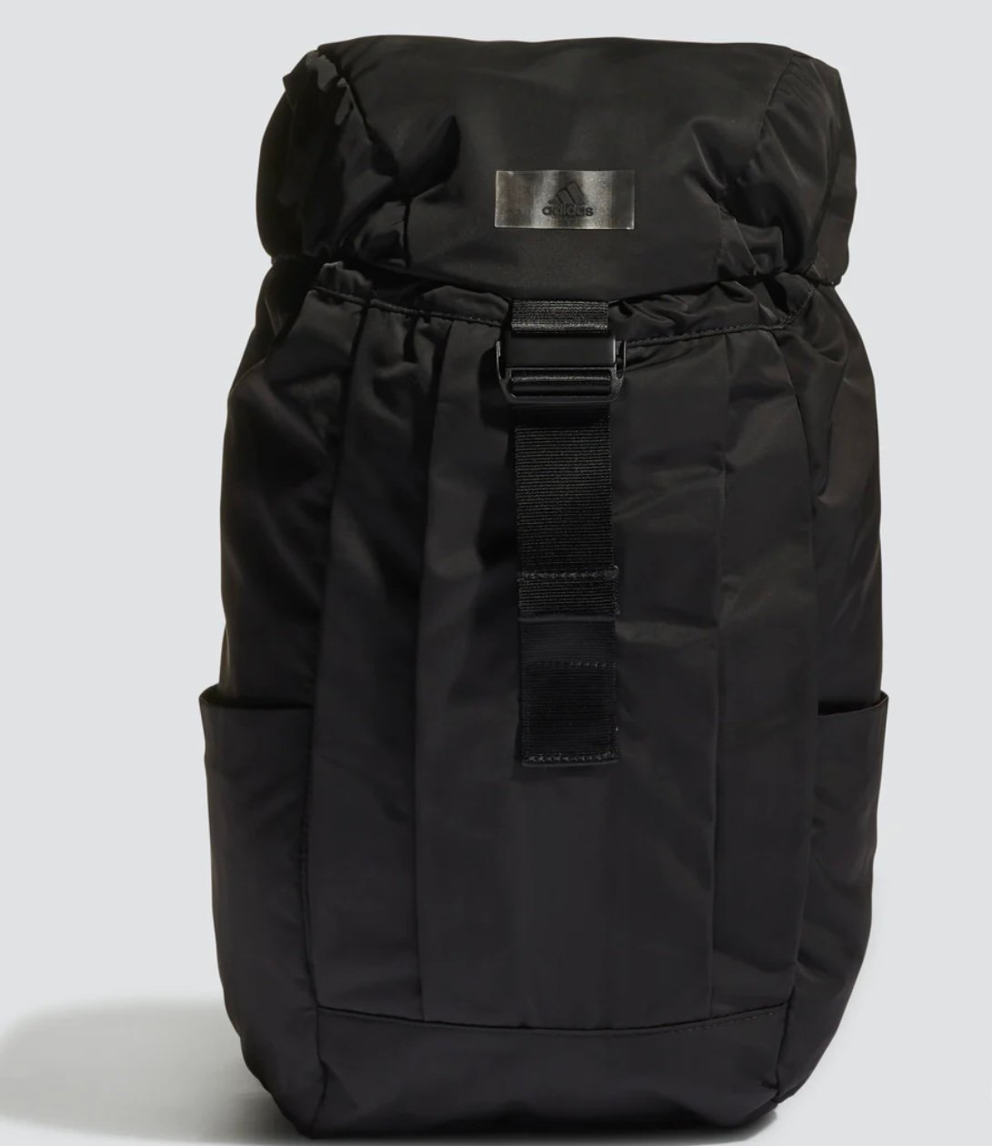 True Sports Designed For Training Backpack