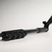 Manfrotto MMCOMPACT BK Black Compact Monopod