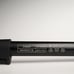 Manfrotto MMCOMPACT BK Black Compact Monopod