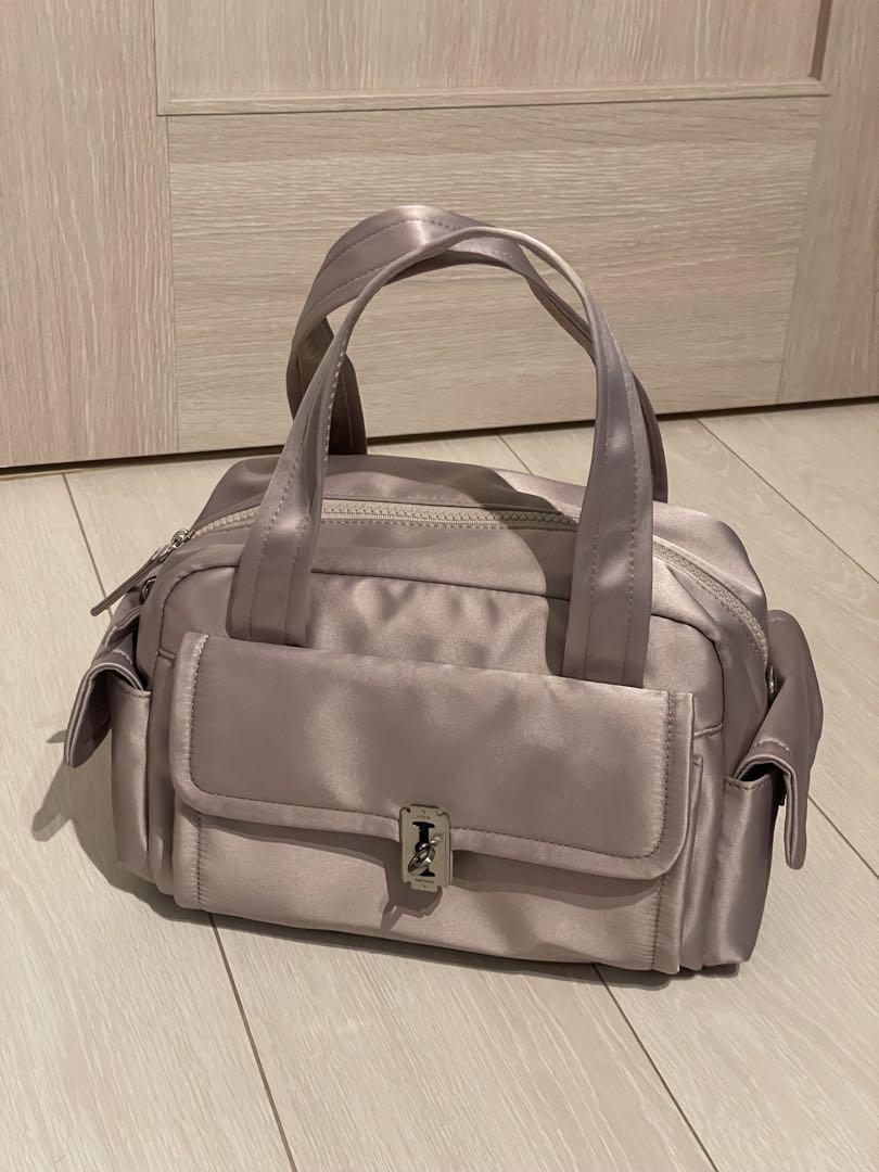 [vunque] Perfec Light Poche Tote S Black / 税込み VUNQUE Perfec Light Poche Tote S