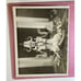 1930 Photo Adda Ruth Meiswinkel Javanese Costume Philadelphia MUS SCH 4 IND ARTS