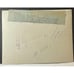 1930 Photo Adda Ruth Meiswinkel Javanese Costume Philadelphia MUS SCH 4 IND ARTS