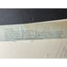 1930 Photo Adda Ruth Meiswinkel Javanese Costume Philadelphia MUS SCH 4 IND ARTS