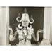 1930 Photo Adda Ruth Meiswinkel Javanese Costume Philadelphia MUS SCH 4 IND ARTS