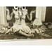 1930 Photo Adda Ruth Meiswinkel Javanese Costume Philadelphia MUS SCH 4 IND ARTS