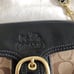 Coach Wallet Wristlet