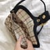 Coach Wallet Wristlet