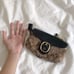 Coach Wallet Wristlet