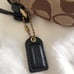 Coach Wallet Wristlet