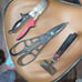 Malco hand tools