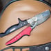 Malco hand tools