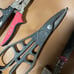 Malco hand tools
