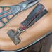 Malco hand tools