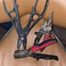 Malco hand tools