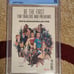 Jupiter's Legacy: Requiem #1 2021 Mark Millar Edwards Netflix Series 9.8 CBCS