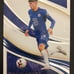 【99 limited edition】Immaculate Soccer Mason Mount RC