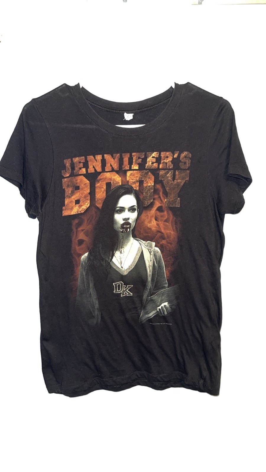 Jennifers body T-Shirt