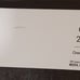 HP laser jet pro M254, MFP M281 ink cartridges