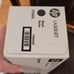 HP laser jet pro M254, MFP M281 ink cartridges