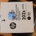 HP laser jet pro M254, MFP M281 ink cartridges