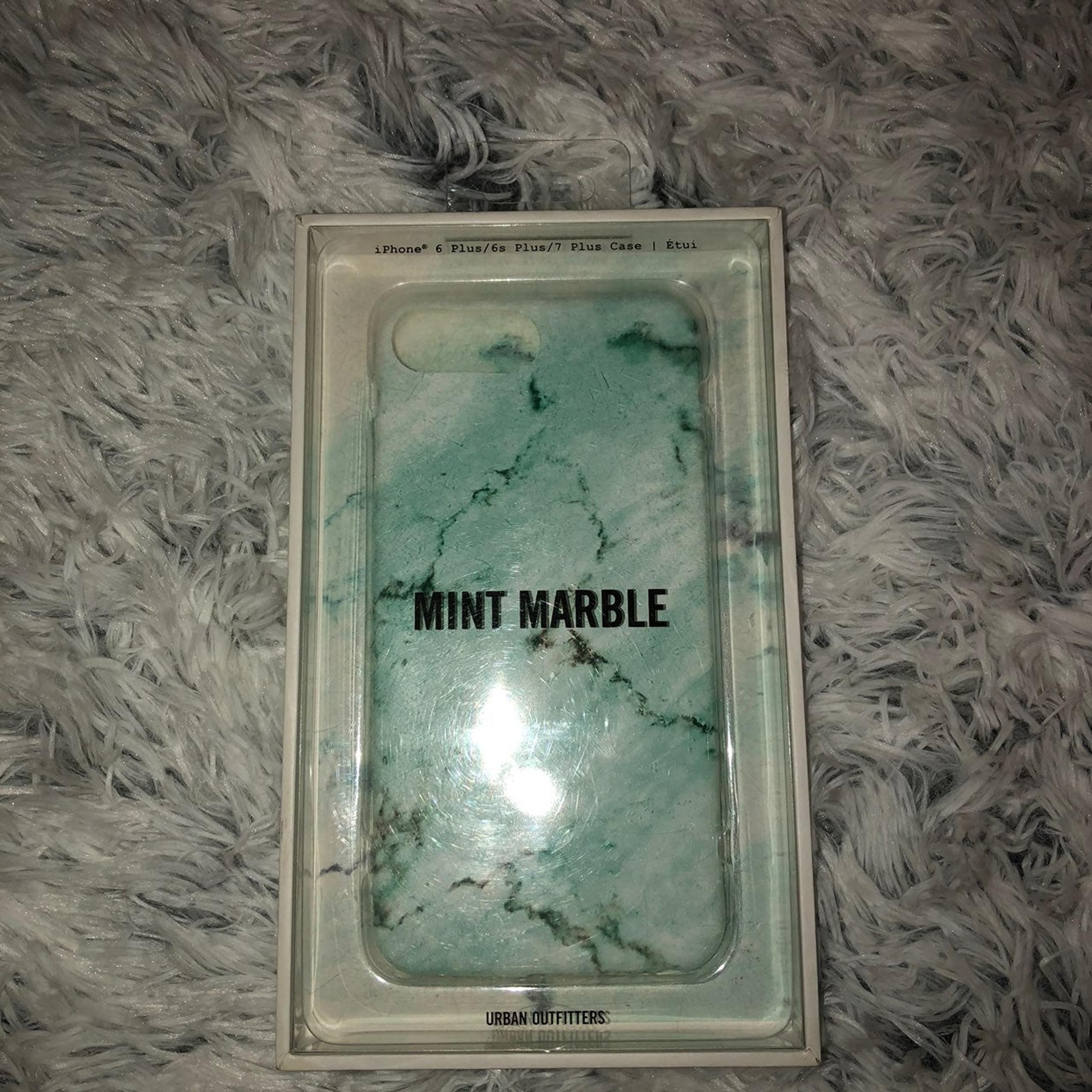 Iphone phone case