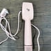 AIRess 2-in-1 Straightening Blow Dryer Brush L’ange