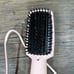 AIRess 2-in-1 Straightening Blow Dryer Brush L’ange