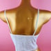 Babydoll Underwire Bra