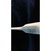 N.Matson pure coin silver spoon
