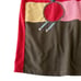 Brand New with Tag ☆ OLLEBOREBLA ☆ Fox Pig Long Knit Tunic M