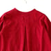 Brand New with Tag ☆ OLLEBOREBLA ☆ Fox Pig Long Knit Tunic M
