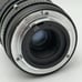 Makinon MC Auto Zoom 1 : 3.5-4.5 f=35-105mm Lens Made in Japan