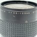 Makinon MC Auto Zoom 1 : 3.5-4.5 f=35-105mm Lens Made in Japan