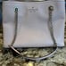 Kate Spade Tote Handbag