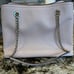 Kate Spade Tote Handbag