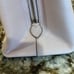 Kate Spade Tote Handbag