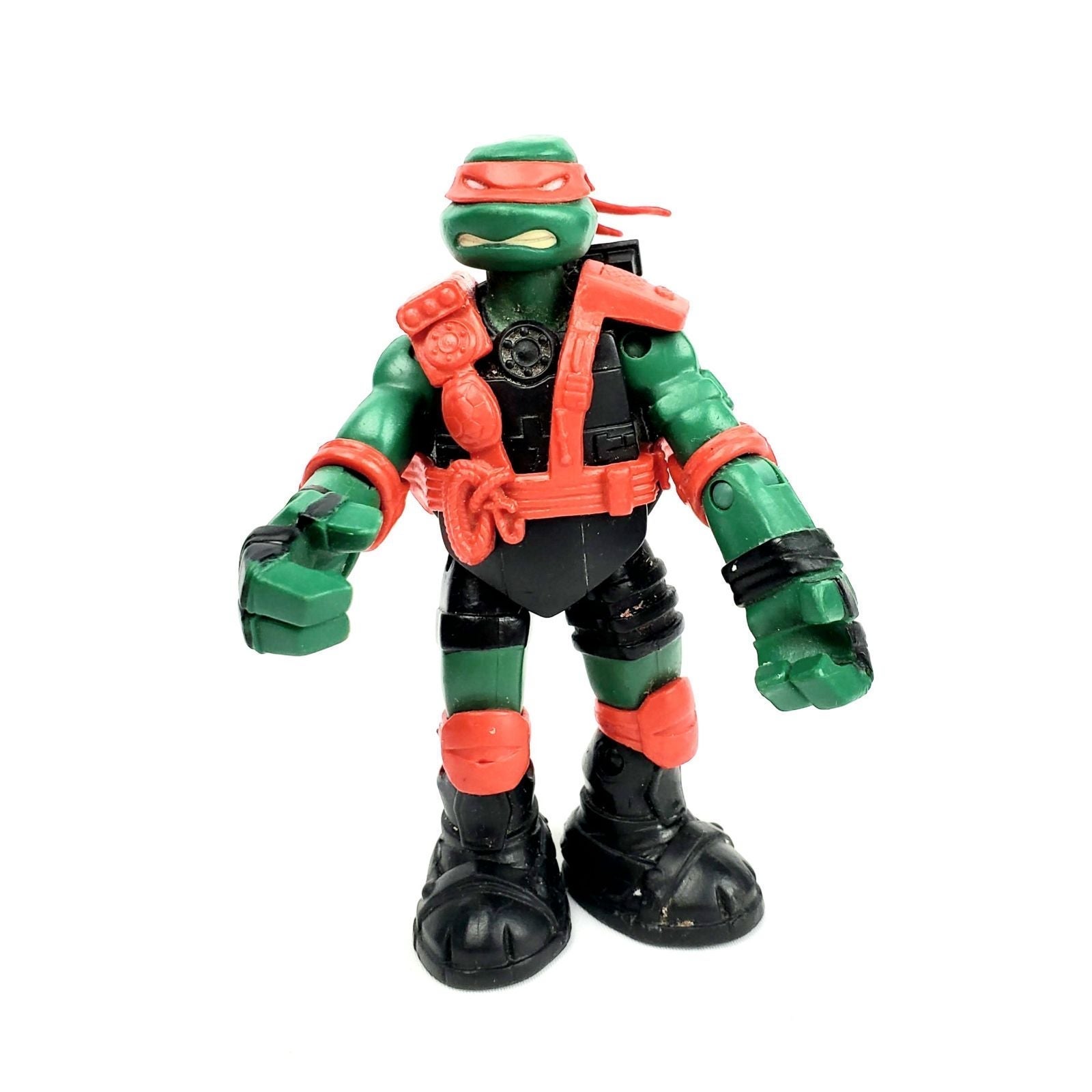 クーポン対象外】 アクション NECA 買物 フィギュア 6体セット ネカ