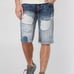 Rock Revival (Brayden) Shorts. Men's Size: W33x15L