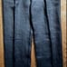 Lieve Van Gorp Men's Size 48 【Final Price】