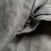 Lieve Van Gorp Men's Size 48 【Final Price】