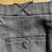 Lieve Van Gorp Men's Size 48 【Final Price】