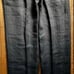 Lieve Van Gorp Men's Size 48 【Final Price】