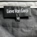 Lieve Van Gorp Men's Size 48 【Final Price】
