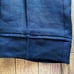 Lieve Van Gorp Men's Size 48 【Final Price】