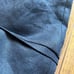 Lieve Van Gorp Men's Size 48 【Final Price】