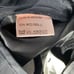 Lieve Van Gorp Men's Size 48 【Final Price】