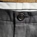 Lieve Van Gorp Men's Size 48 【Final Price】