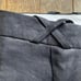 Lieve Van Gorp Men's Size 48 【Final Price】