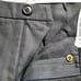 Lieve Van Gorp Men's Size 48 【Final Price】