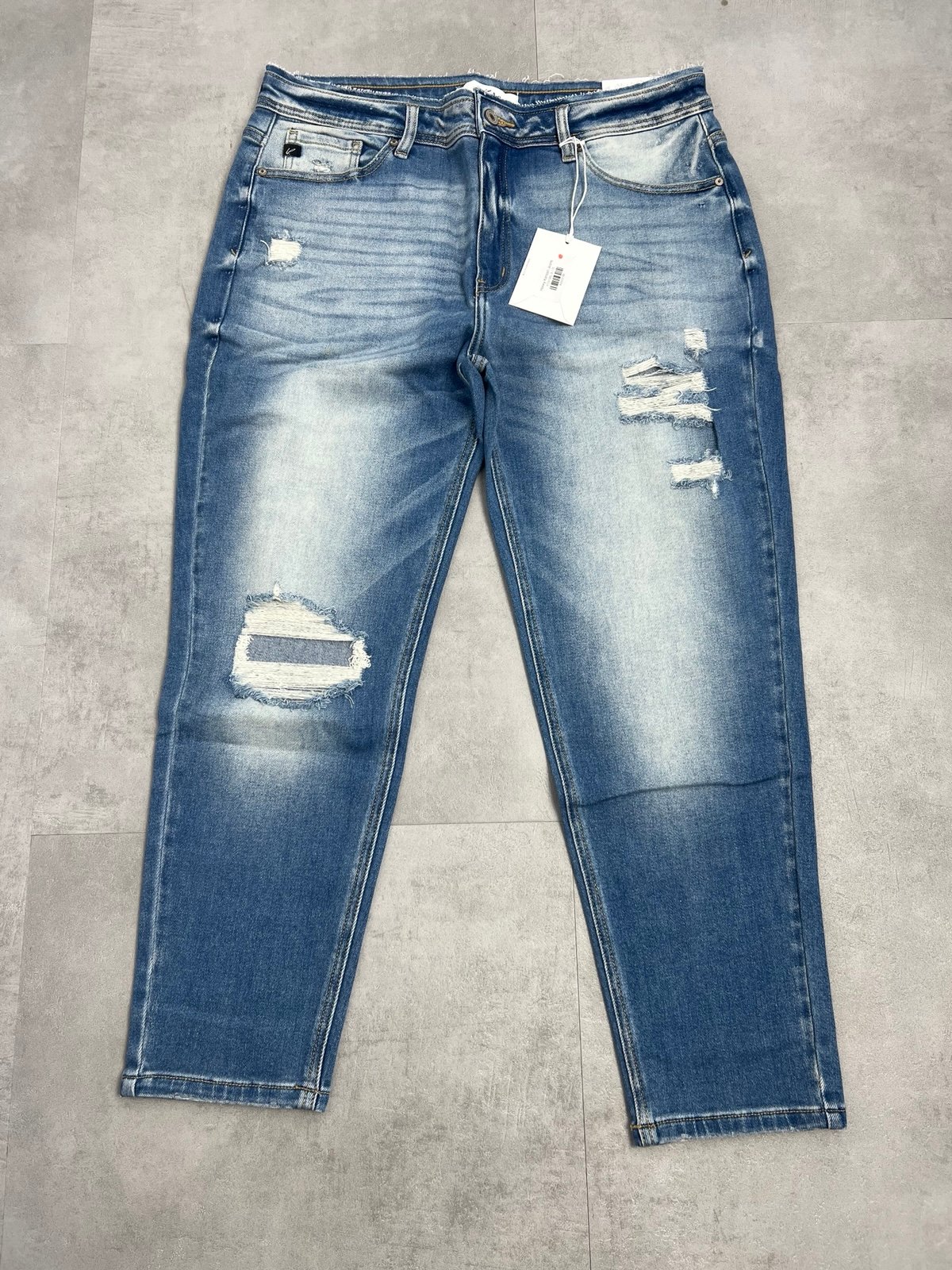 KanCan Jeans